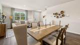 404 Reflection Drive - Photo 29