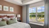404 Reflection Drive - Photo 38