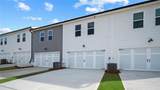 404 Reflection Drive - Photo 4