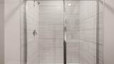 404 Reflection Drive - Photo 44