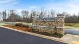 404 Reflection Drive - Photo 5