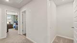 404 Reflection Drive - Photo 51