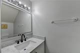 3977 Howell Park Road - Photo 10