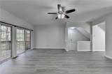 3977 Howell Park Road - Photo 14