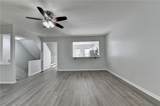 3977 Howell Park Road - Photo 15