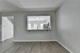 3977 Howell Park Road - Photo 18
