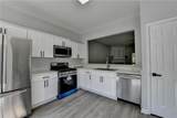 3977 Howell Park Road - Photo 20