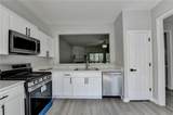 3977 Howell Park Road - Photo 21