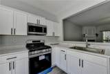 3977 Howell Park Road - Photo 22