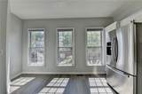 3977 Howell Park Road - Photo 23