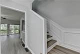 3977 Howell Park Road - Photo 24
