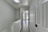 3977 Howell Park Road - Photo 26