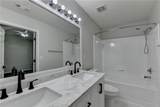 3977 Howell Park Road - Photo 32