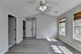 3977 Howell Park Road - Photo 39