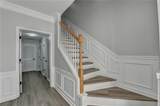 3977 Howell Park Road - Photo 4