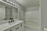 3977 Howell Park Road - Photo 40