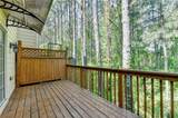 3977 Howell Park Road - Photo 42