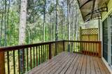 3977 Howell Park Road - Photo 43