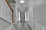 3977 Howell Park Road - Photo 5