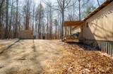 7324 Freeman Road - Photo 2