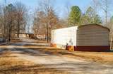7324 Freeman Road - Photo 3