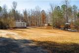 7324 Freeman Road - Photo 6