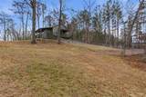 509 Sherwood Lane - Photo 1