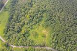 104 Martin Cemetary Road - Photo 11