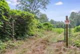 104 Martin Cemetary Road - Photo 15