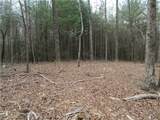3 AC East New Hope Road - Photo 1