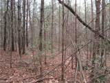 3 AC East New Hope Road - Photo 10