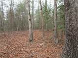 3 AC East New Hope Road - Photo 13
