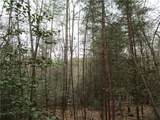 3 AC East New Hope Road - Photo 14