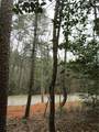 3 AC East New Hope Road - Photo 15
