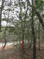 3 AC East New Hope Road - Photo 16