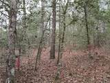 3 AC East New Hope Road - Photo 17