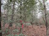 3 AC East New Hope Road - Photo 18