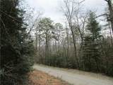 3 AC East New Hope Road - Photo 19
