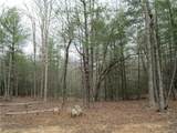 3 AC East New Hope Road - Photo 2