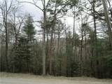 3 AC East New Hope Road - Photo 20