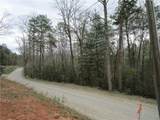 3 AC East New Hope Road - Photo 21