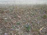 3 AC East New Hope Road - Photo 23