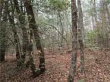3 AC East New Hope Road - Photo 27