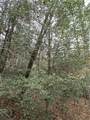 3 AC East New Hope Road - Photo 28