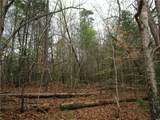 3 AC East New Hope Road - Photo 29
