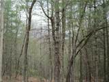 3 AC East New Hope Road - Photo 3