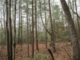 3 AC East New Hope Road - Photo 31
