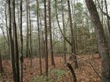 3 AC East New Hope Road - Photo 32