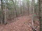 3 AC East New Hope Road - Photo 35