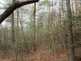 3 AC East New Hope Road - Photo 36
